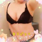 ヒメ日記 2025/07/05 20:33 投稿 まこ 痴女@女王様