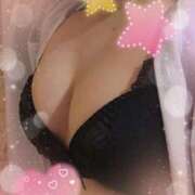 ヒメ日記 2025/08/24 11:33 投稿 まこ 痴女@女王様