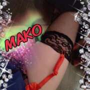 ヒメ日記 2025/08/30 11:23 投稿 まこ 痴女@女王様