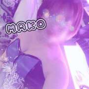 ヒメ日記 2025/09/13 12:05 投稿 まこ 痴女@女王様