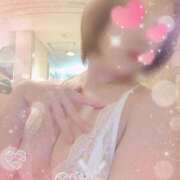 ヒメ日記 2025/09/23 12:43 投稿 まこ 痴女@女王様