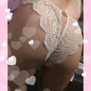 ヒメ日記 2025/09/24 13:03 投稿 まこ 痴女@女王様