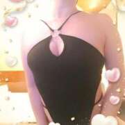 ヒメ日記 2025/10/03 16:53 投稿 まこ 痴女@女王様