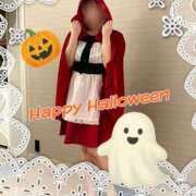 ヒメ日記 2025/10/31 19:33 投稿 まこ 痴女@女王様