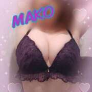 ヒメ日記 2025/11/12 11:23 投稿 まこ 痴女@女王様