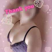 ヒメ日記 2025/11/17 12:24 投稿 まこ 痴女@女王様