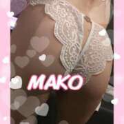 ヒメ日記 2026/02/04 11:33 投稿 まこ 痴女@女王様