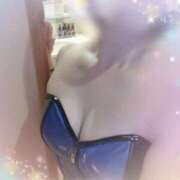 ヒメ日記 2026/02/26 11:23 投稿 まこ 痴女@女王様