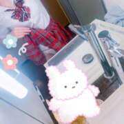 ヒメ日記 2025/03/04 12:43 投稿 桃乃ももか アロマピュアン錦糸町（シンデレラグループ）