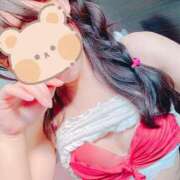 ヒメ日記 2025/03/26 13:16 投稿 桃乃ももか アロマピュアン錦糸町（シンデレラグループ）