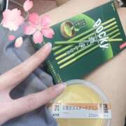 ヒメ日記 2025/04/08 16:24 投稿 桃乃ももか アロマピュアン錦糸町（シンデレラグループ）