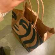 ヒメ日記 2025/04/18 11:01 投稿 桃乃ももか アロマピュアン錦糸町（シンデレラグループ）