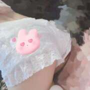 ヒメ日記 2025/05/13 17:18 投稿 桃乃ももか アロマピュアン錦糸町（シンデレラグループ）