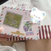 ヒメ日記 2025/06/04 13:27 投稿 桃乃ももか アロマピュアン錦糸町（シンデレラグループ）