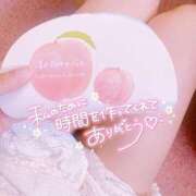 ヒメ日記 2025/07/18 15:18 投稿 桃乃ももか アロマピュアン錦糸町（シンデレラグループ）