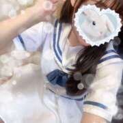 ヒメ日記 2025/08/25 21:56 投稿 桃乃ももか アロマピュアン錦糸町（シンデレラグループ）