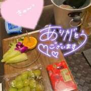 ヒメ日記 2025/09/18 21:14 投稿 桃乃ももか アロマピュアン錦糸町（シンデレラグループ）