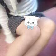 ヒメ日記 2025/12/09 12:02 投稿 桃乃ももか アロマピュアン錦糸町（シンデレラグループ）