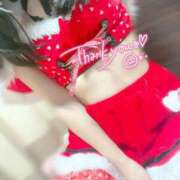 ヒメ日記 2025/12/22 11:32 投稿 桃乃ももか アロマピュアン錦糸町（シンデレラグループ）