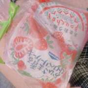 ヒメ日記 2026/01/22 20:12 投稿 桃乃ももか アロマピュアン錦糸町（シンデレラグループ）