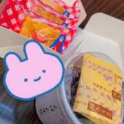 ヒメ日記 2026/03/27 15:23 投稿 桃乃ももか アロマピュアン錦糸町（シンデレラグループ）