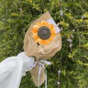 ヒメ日記 2025/07/20 14:38 投稿 おと ぷよステーション 蒲田店