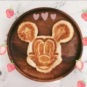 ヒメ日記 2025/07/25 16:38 投稿 おと ぷよステーション 蒲田店