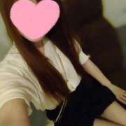 ヒメ日記 2025/07/25 18:28 投稿 おと ぷよステーション 蒲田店