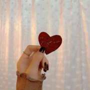 ヒメ日記 2025/07/25 23:28 投稿 おと ぷよステーション 蒲田店