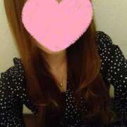 ヒメ日記 2025/07/29 01:38 投稿 おと ぷよステーション 蒲田店