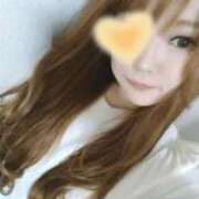 ヒメ日記 2025/07/29 17:18 投稿 おと ぷよステーション 蒲田店