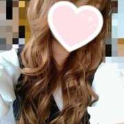 ヒメ日記 2025/07/30 12:28 投稿 おと ぷよステーション 蒲田店