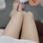 ヒメ日記 2025/07/30 14:48 投稿 おと ぷよステーション 蒲田店