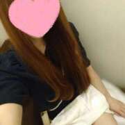 ヒメ日記 2025/07/31 01:48 投稿 おと ぷよステーション 蒲田店