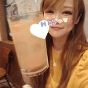 ヒメ日記 2025/08/01 12:18 投稿 おと ぷよステーション 蒲田店