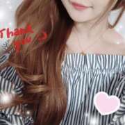 ヒメ日記 2025/08/02 03:38 投稿 おと ぷよステーション 蒲田店