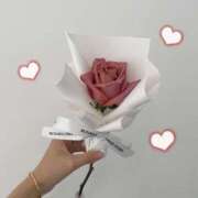 ヒメ日記 2025/08/02 22:18 投稿 おと ぷよステーション 蒲田店