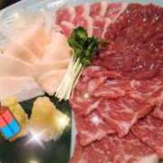 ヒメ日記 2025/08/03 15:48 投稿 おと ぷよステーション 蒲田店