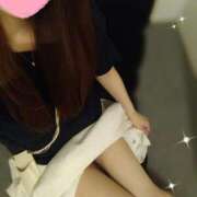 ヒメ日記 2025/08/05 01:48 投稿 おと ぷよステーション 蒲田店