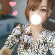 ヒメ日記 2025/08/05 17:58 投稿 おと ぷよステーション 蒲田店