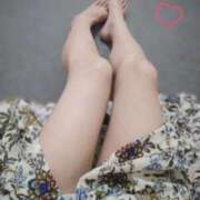 ヒメ日記 2025/08/06 01:48 投稿 おと ぷよステーション 蒲田店