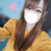 ヒメ日記 2025/08/06 15:08 投稿 おと ぷよステーション 蒲田店