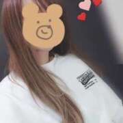 ヒメ日記 2025/08/08 12:58 投稿 おと ぷよステーション 蒲田店