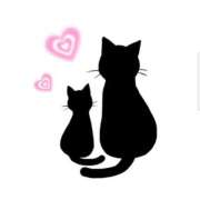 ヒメ日記 2025/08/08 17:58 投稿 おと ぷよステーション 蒲田店