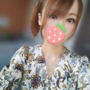 ヒメ日記 2025/08/09 03:38 投稿 おと ぷよステーション 蒲田店