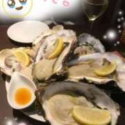 ヒメ日記 2025/08/09 22:08 投稿 おと ぷよステーション 蒲田店