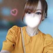 ヒメ日記 2025/08/12 15:58 投稿 おと ぷよステーション 蒲田店