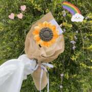 ヒメ日記 2025/08/14 15:28 投稿 おと ぷよステーション 蒲田店