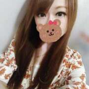 ヒメ日記 2025/08/14 19:08 投稿 おと ぷよステーション 蒲田店