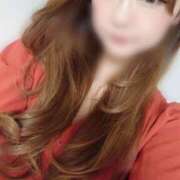 ヒメ日記 2025/08/15 12:48 投稿 おと ぷよステーション 蒲田店